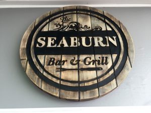 seaburn-bar-and-grill-1