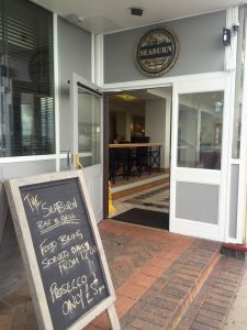 seaburn-bar-and-grill-2